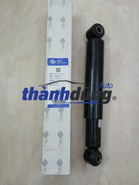 PHUỘC NHÚN SAU MERCEDES SPRINTER 2002-2009 | 9013200631