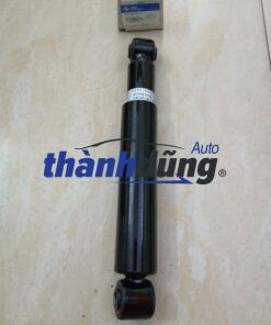 PHUỘC NHÚN SAU MERCEDES SPRINTER 2002-2009 | 9013200631