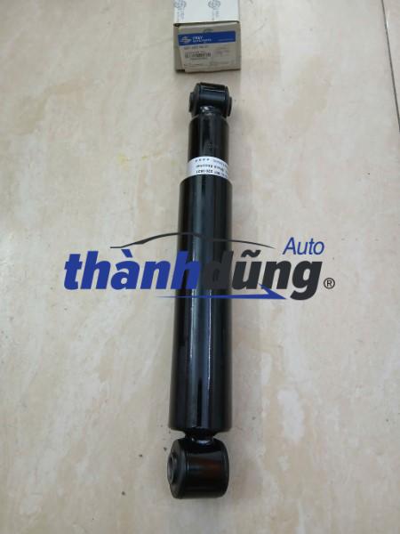 PHUỘC NHÚN SAU MERCEDES SPRINTER 2002-2009 | 9013200631