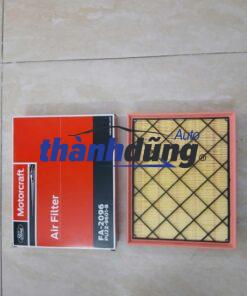 LỌC GIÓ ĐỘNG CƠ FORD EVEREST 2013-2021 | PU2Z9601B