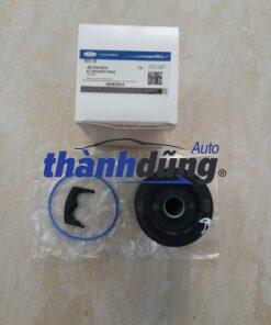 LỌC NHIÊN LIỆU FORD EVEREST 2018-2022 | JB3Z9365A