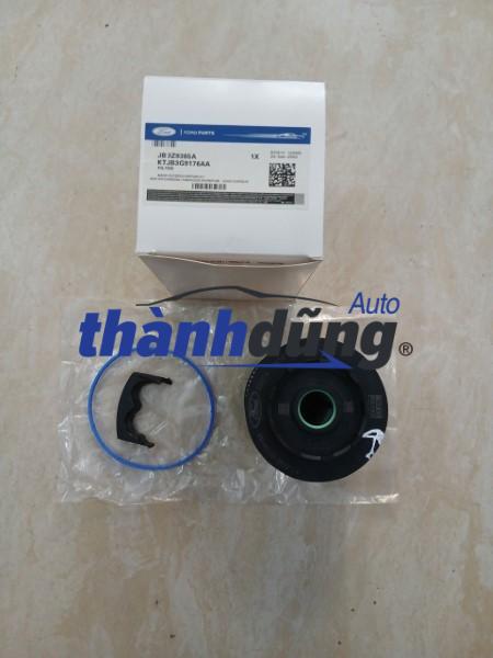 LỌC NHIÊN LIỆU FORD EVEREST 2018-2022 | JB3Z9365A