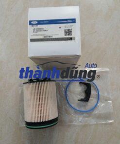 LỌC NHIÊN LIỆU FORD EVEREST 2018-2022 | JB3Z9365A