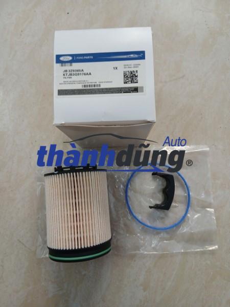 LỌC NHIÊN LIỆU FORD EVEREST 2018-2022 | JB3Z9365A