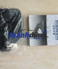 LỌC DẦU HỘP SỐ SSANGYONG ACTYON 2006-2012 | 0578738007
