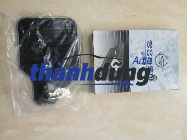 LỌC DẦU HỘP SỐ SSANGYONG ACTYON 2006-2012 | 0578738007