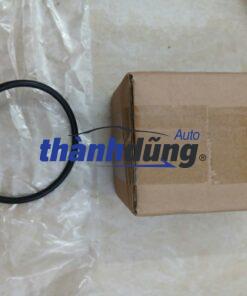 VÒI PHUN NƯỚC RỬA KÍNH NISSAN TEANA 2009 | 28932JN00A