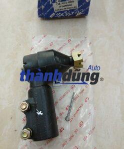 ROTUYN BA NGANG HYUNDAI HD370 | 568807F500