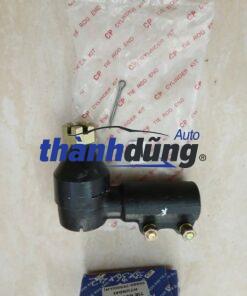 ROTUYN BA NGANG HYUNDAI HD370 | 568807F500