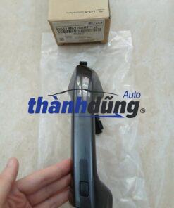TAY MỞ CỬA NGOÀI KIA K3 2019-2025 | 82651M6210ABT