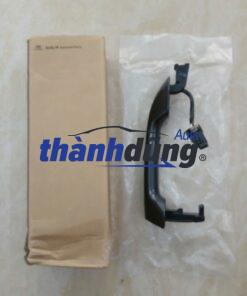 TAY MỞ CỬA NGOÀI KIA K3 2019-2025 | 82651M6210ABT