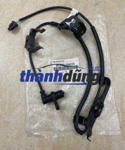 CẢM BIẾN ABS TOYOTA CAMRY 2007-2012 | 8954306030