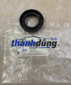 PHỚT LÁP KIA PRIDE | MB00127238