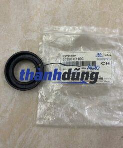 PHỚT LÁP KIA PRIDE | MB00127238