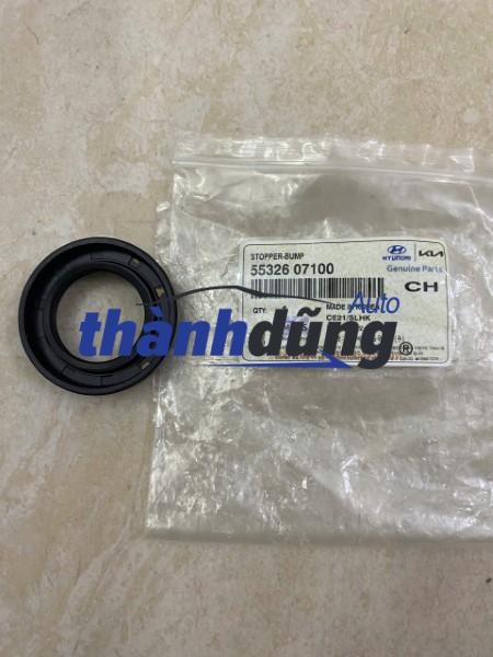 PHỚT LÁP KIA PRIDE | MB00127238