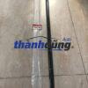 NẸP CHÂN KÍNH HONDA CITY 2014 | 72450-TG7-A03