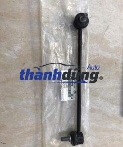 ROTUYN CÂN BẰNG HYUNDAI ACCENT 2006-2010 | 548401G500