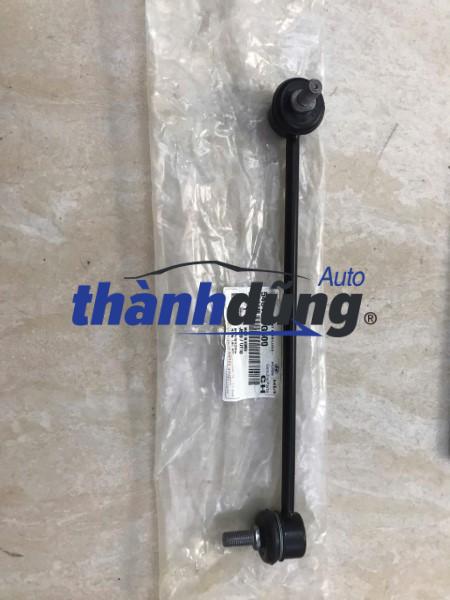 ROTUYN CÂN BẰNG HYUNDAI ACCENT 2006-2010 | 548401G500