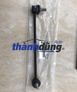 ROTUYN CÂN BẰNG HYUNDAI ACCENT 2006-2010 | 548401G500