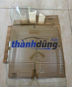 KÍNH CÁNH CỬA SUZUKI CARRY 2006 | 84053M79F10