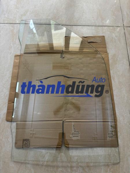 KÍNH CÁNH CỬA SUZUKI CARRY 2006 | 84053M79F10