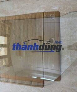 KÍNH CÁNH CỬA SUZUKI CARRY 2006 | 84053M79F10