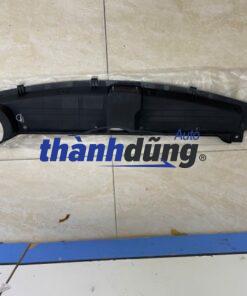 CHE KHÓA CAPO KIA CARENS 2013-2018 | 86366A4000