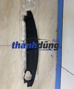 CHE KHÓA CAPO KIA CARENS 2013-2018 | 86366A4000