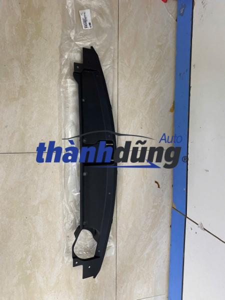 CHE KHÓA CAPO KIA CARENS 2013-2018 | 86366A4000