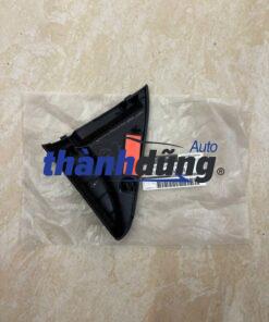 ỐP TAM GIÁC GƯƠNG NISSAN TERRA 2018-2022 | 802894JA0A