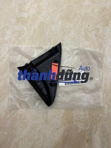 ỐP TAM GIÁC GƯƠNG NISSAN TERRA 2018-2022 | 802894JA0A