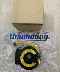 CÁP CÒI HYUNDAI I10 2008-2011 | 934900X210