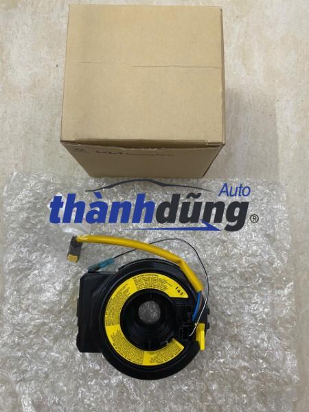 CÁP CÒI HYUNDAI I10 2008-2011 | 934900X210