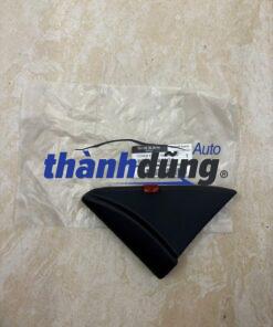 ỐP TAM GIÁC GƯƠNG NISSAN TERRA 2018-2022 | 802894JA0A