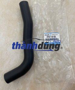 ỐNG NƯỚC DƯỚI FORD LASER 1999-2005 | FP4715185