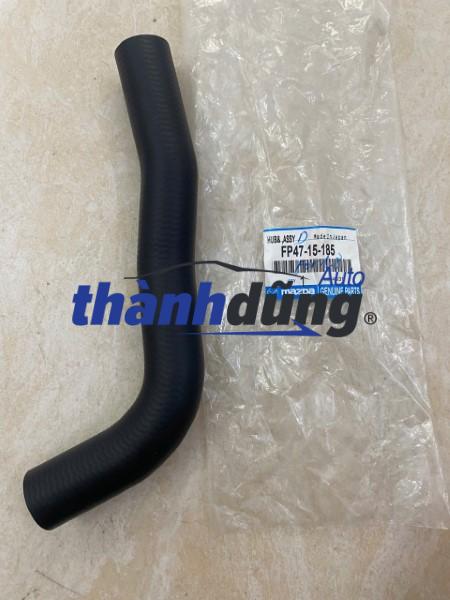 ỐNG NƯỚC DƯỚI FORD LASER 1999-2005 | FP4715185