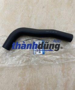 ỐNG NƯỚC DƯỚI FORD LASER 1999-2005 | FP4715185