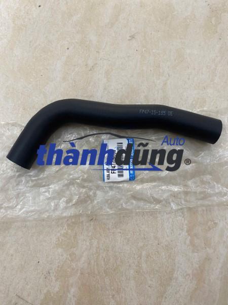 ỐNG NƯỚC DƯỚI FORD LASER 1999-2005 | FP4715185