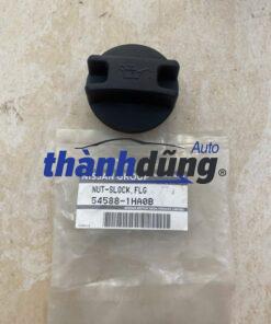 NẮP ĐỔ ĐẦU NISSAN NAVARA 2014-2021 | 152551HC0A