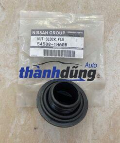 NẮP ĐỔ ĐẦU NISSAN NAVARA 2014-2021 | 152551HC0A