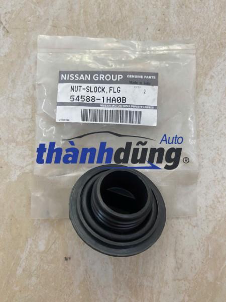 NẮP ĐỔ ĐẦU NISSAN NAVARA 2014-2021 | 152551HC0A