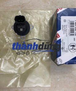 VAN ĐUÔI BƠM CAO ÁP PEUGEOT 207 | 1465ZS0130