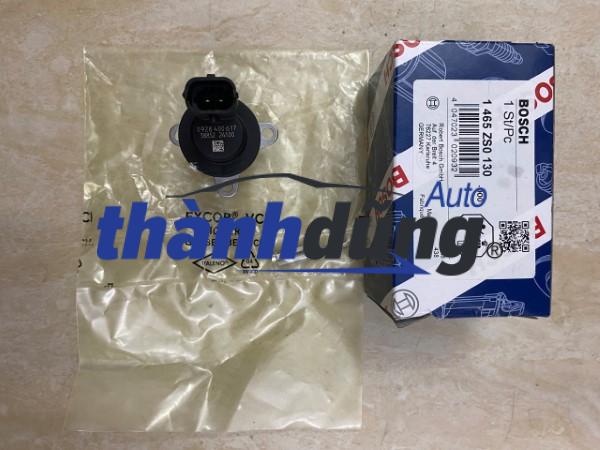 VAN ĐUÔI BƠM CAO ÁP PEUGEOT 207 | 1465ZS0130