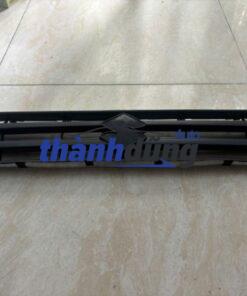 CA LĂNG SUZUKI APV 2006-2013 | 7211161J005PK