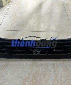 CA LĂNG SUZUKI APV 2006-2013 | 7211161J005PK