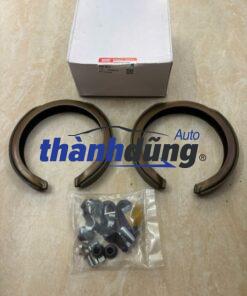 MÁ PHANH TAY SSANGYONG MUSSO 2000-2006 | 483KT05010