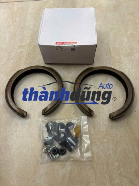 MÁ PHANH TAY SSANGYONG MUSSO 2000-2006 | 483KT05010