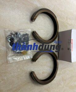 MÁ PHANH TAY SSANGYONG MUSSO 2000-2006 | 483KT05010