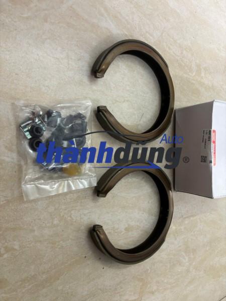 MÁ PHANH TAY SSANGYONG MUSSO 2000-2006 | 483KT05010