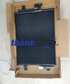 DÀN NÓNG FIAT SIENA 1998-2007 | 46803403